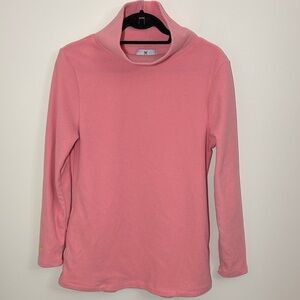 Dudley Stephens Cobble Hill Sweater